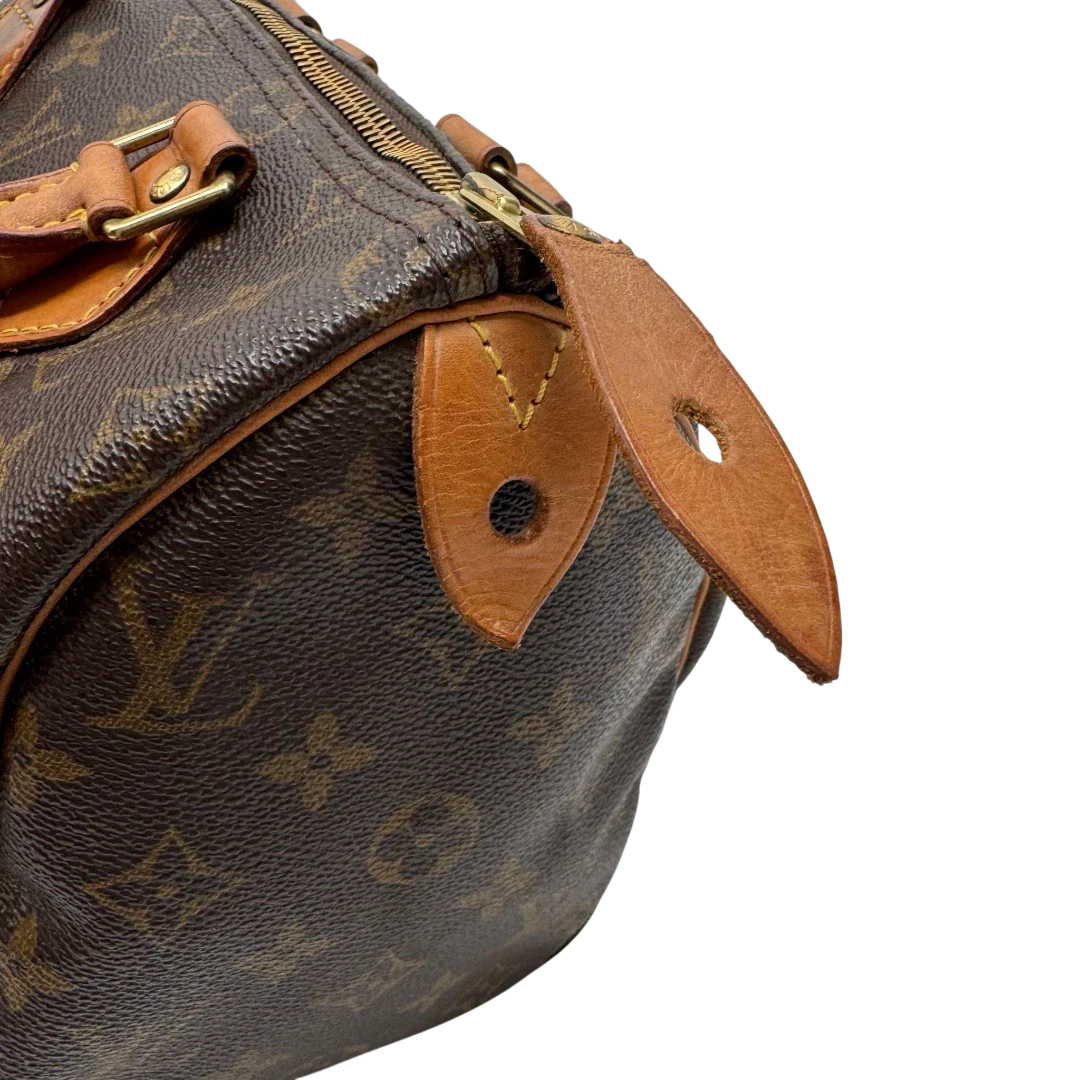 https://cdn.shopify.com/s/files/1/0564/9376/8855/files/Louis_Vuitton_Handtasche_Speedy_25_monogram_braun_13.webp?v=1784245729