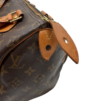 https://cdn.shopify.com/s/files/1/0564/9376/8855/files/Louis_Vuitton_Handtasche_Speedy_25_monogram_braun_13.webp?v=1784245729