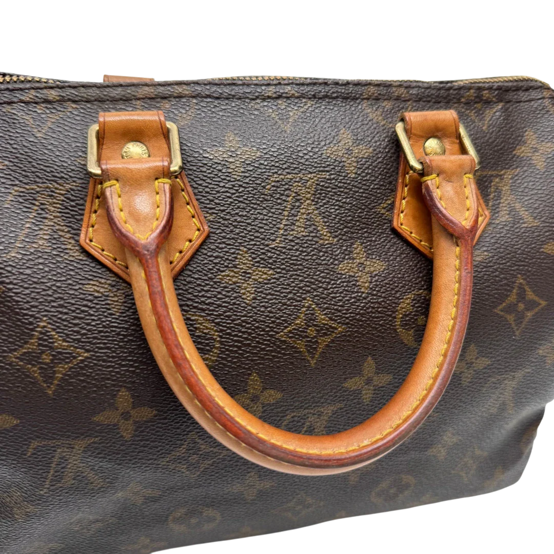 https://cdn.shopify.com/s/files/1/0564/9376/8855/files/Louis_Vuitton_Handtasche_Speedy_25_monogram_braun_14.webp?v=1784245730