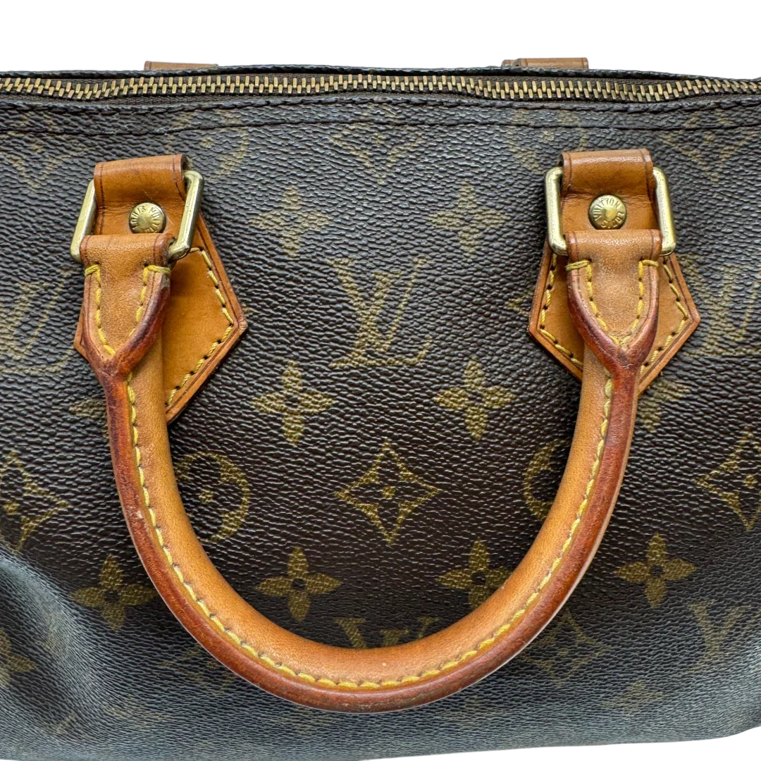 https://cdn.shopify.com/s/files/1/0564/9376/8855/files/Louis_Vuitton_Handtasche_Speedy_25_monogram_braun_15.webp?v=1784245730