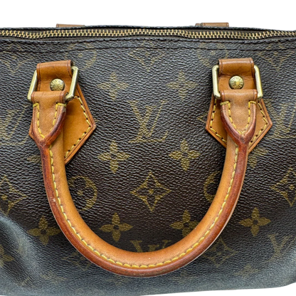 https://cdn.shopify.com/s/files/1/0564/9376/8855/files/Louis_Vuitton_Handtasche_Speedy_25_monogram_braun_15.webp?v=1784245730