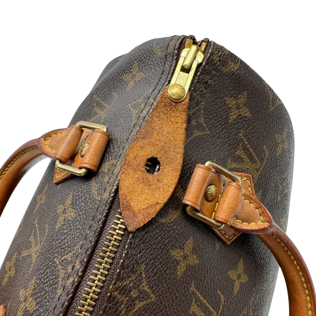 https://cdn.shopify.com/s/files/1/0564/9376/8855/files/Louis_Vuitton_Handtasche_Speedy_25_monogram_braun_16.webp?v=1784245730