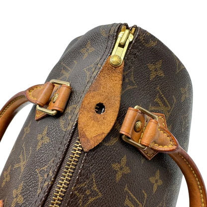 https://cdn.shopify.com/s/files/1/0564/9376/8855/files/Louis_Vuitton_Handtasche_Speedy_25_monogram_braun_16.webp?v=1784245730