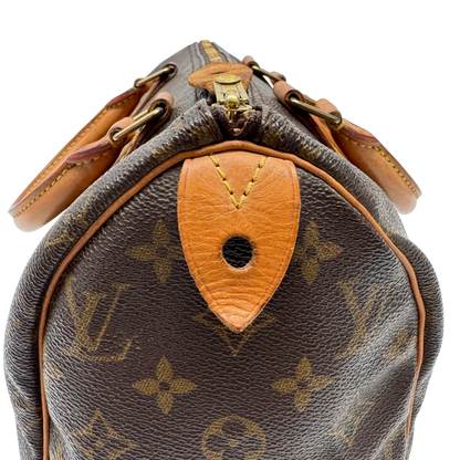 https://cdn.shopify.com/s/files/1/0564/9376/8855/files/Louis_Vuitton_Handtasche_Speedy_25_monogram_braun_17.webp?v=1784245730