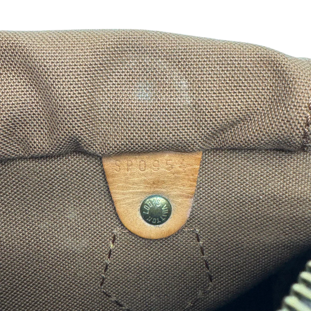 https://cdn.shopify.com/s/files/1/0564/9376/8855/files/Louis_Vuitton_Handtasche_Speedy_25_monogram_braun_20.webp?v=1784245730