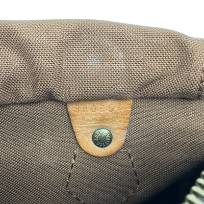 https://cdn.shopify.com/s/files/1/0564/9376/8855/files/Louis_Vuitton_Handtasche_Speedy_25_monogram_braun_20.webp?v=1784245730