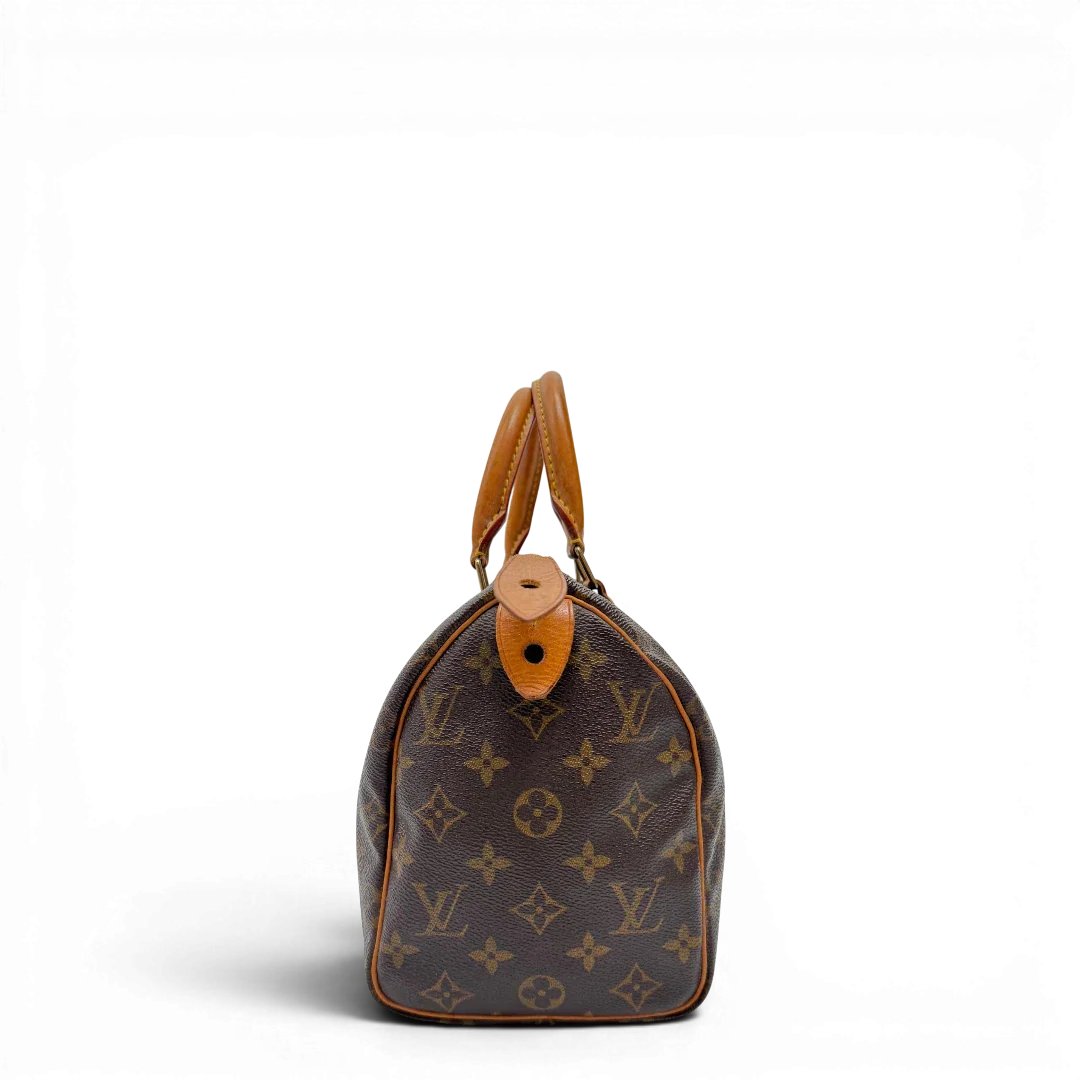 https://cdn.shopify.com/s/files/1/0564/9376/8855/files/Louis_Vuitton_Handtasche_Speedy_25_monogram_braun_3.webp?v=1784245729