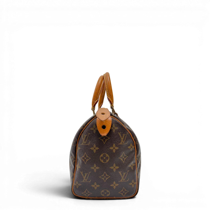 https://cdn.shopify.com/s/files/1/0564/9376/8855/files/Louis_Vuitton_Handtasche_Speedy_25_monogram_braun_3.webp?v=1784245729
