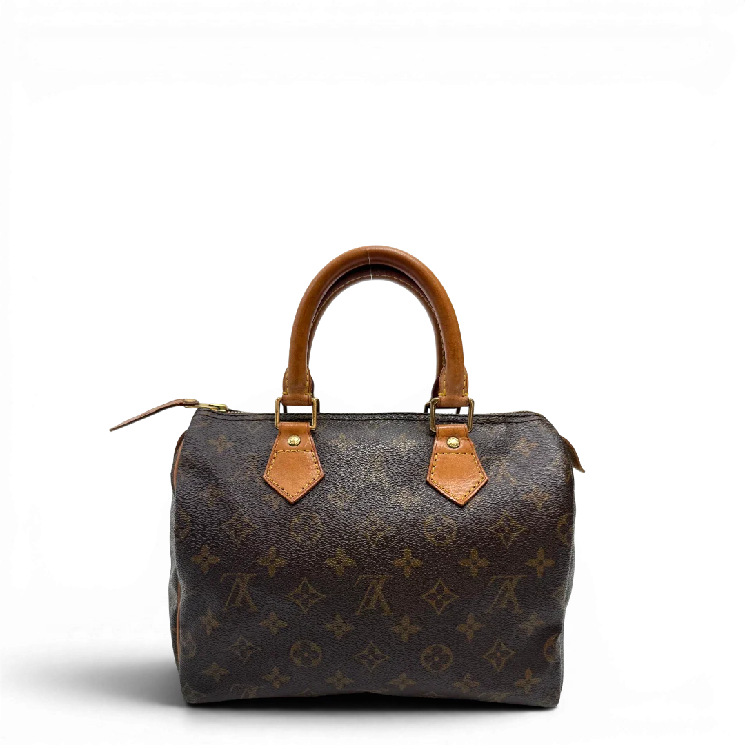 https://cdn.shopify.com/s/files/1/0564/9376/8855/files/Louis_Vuitton_Handtasche_Speedy_25_monogram_braun_4.webp?v=1784245729