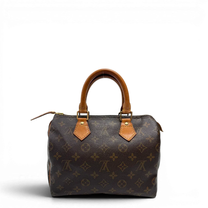 https://cdn.shopify.com/s/files/1/0564/9376/8855/files/Louis_Vuitton_Handtasche_Speedy_25_monogram_braun_4.webp?v=1784245729