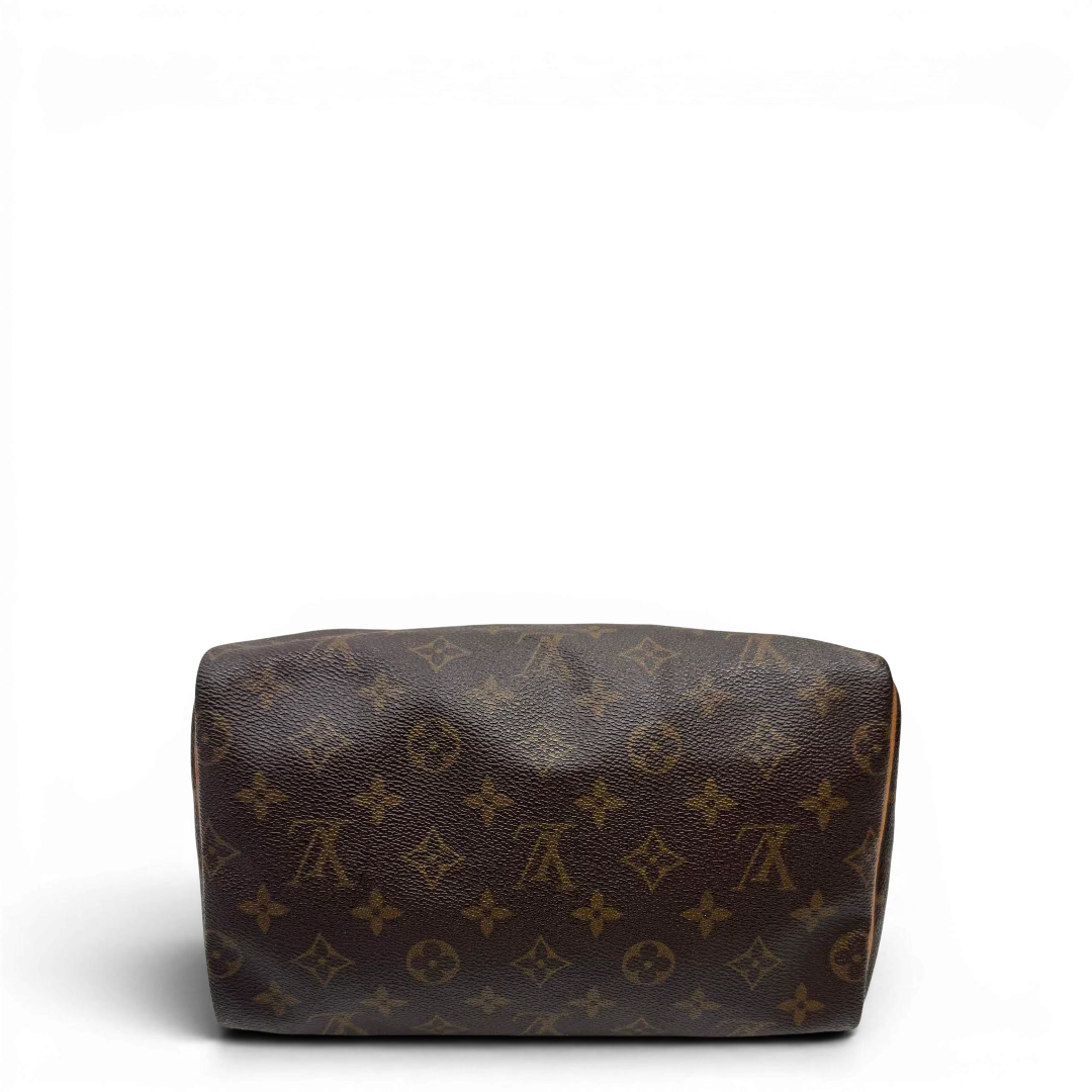 https://cdn.shopify.com/s/files/1/0564/9376/8855/files/Louis_Vuitton_Handtasche_Speedy_25_monogram_braun_5.webp?v=1784245729