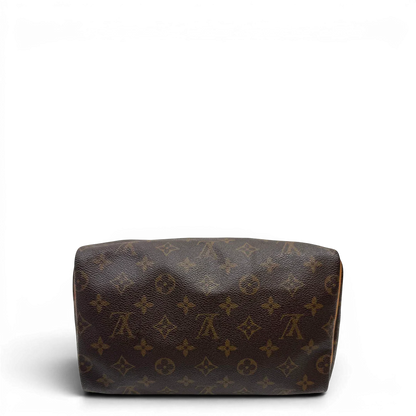 https://cdn.shopify.com/s/files/1/0564/9376/8855/files/Louis_Vuitton_Handtasche_Speedy_25_monogram_braun_5.webp?v=1784245729