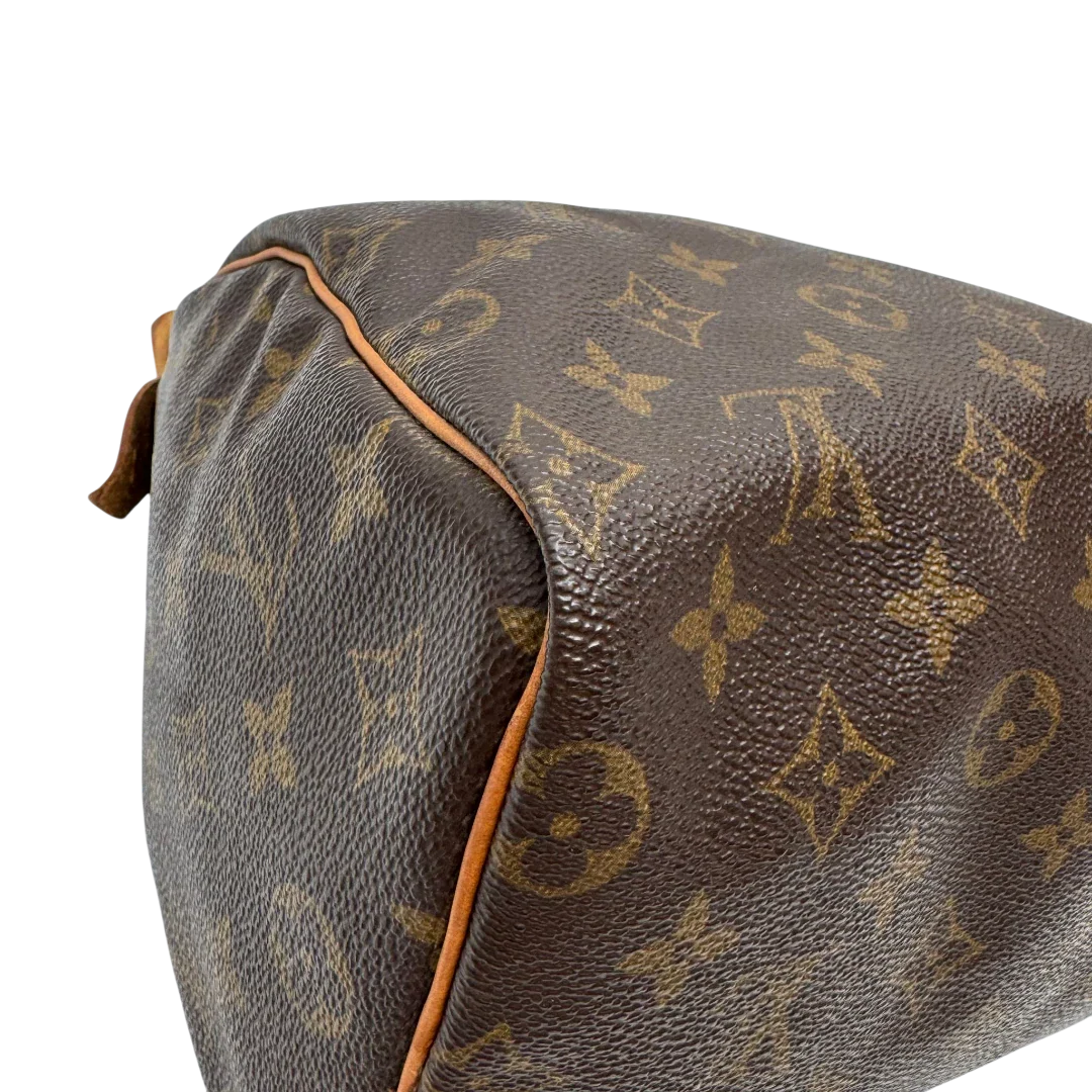 https://cdn.shopify.com/s/files/1/0564/9376/8855/files/Louis_Vuitton_Handtasche_Speedy_25_monogram_braun_6.webp?v=1784245729