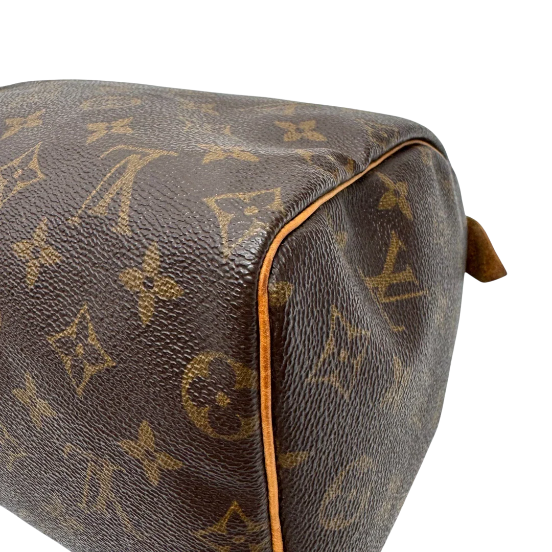 https://cdn.shopify.com/s/files/1/0564/9376/8855/files/Louis_Vuitton_Handtasche_Speedy_25_monogram_braun_7.webp?v=1784245729
