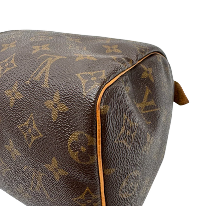 https://cdn.shopify.com/s/files/1/0564/9376/8855/files/Louis_Vuitton_Handtasche_Speedy_25_monogram_braun_7.webp?v=1784245729