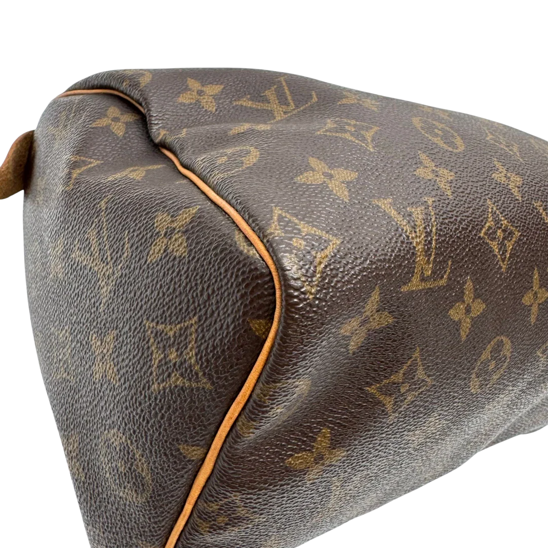 https://cdn.shopify.com/s/files/1/0564/9376/8855/files/Louis_Vuitton_Handtasche_Speedy_25_monogram_braun_8.webp?v=1784245730