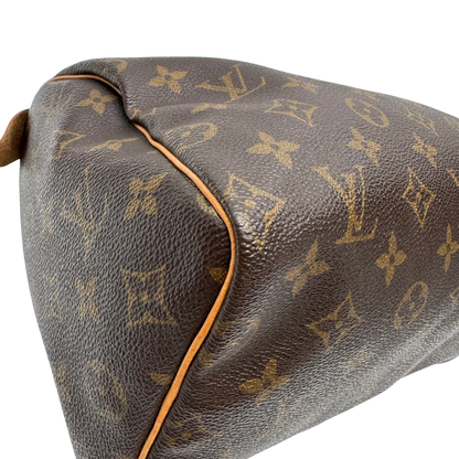 https://cdn.shopify.com/s/files/1/0564/9376/8855/files/Louis_Vuitton_Handtasche_Speedy_25_monogram_braun_8.webp?v=1784245730