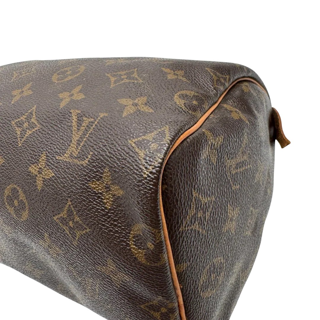 https://cdn.shopify.com/s/files/1/0564/9376/8855/files/Louis_Vuitton_Handtasche_Speedy_25_monogram_braun_9.webp?v=1784245730