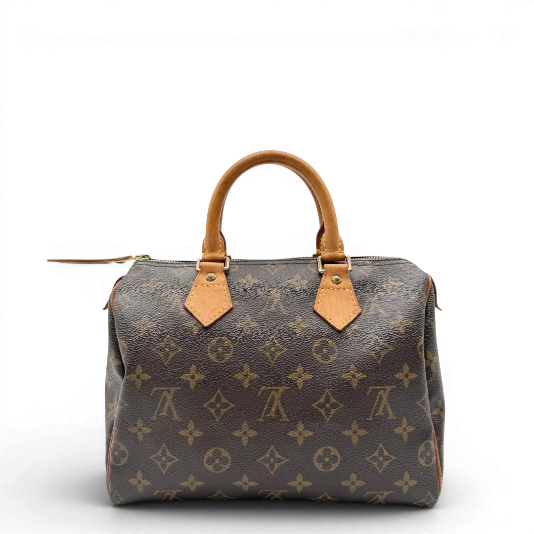 https://cdn.shopify.com/s/files/1/0564/9376/8855/files/Louis_Vuitton_Handtasche_Speedy_25_monogram_braun_vintage_LV5895.webp?v=1778067575