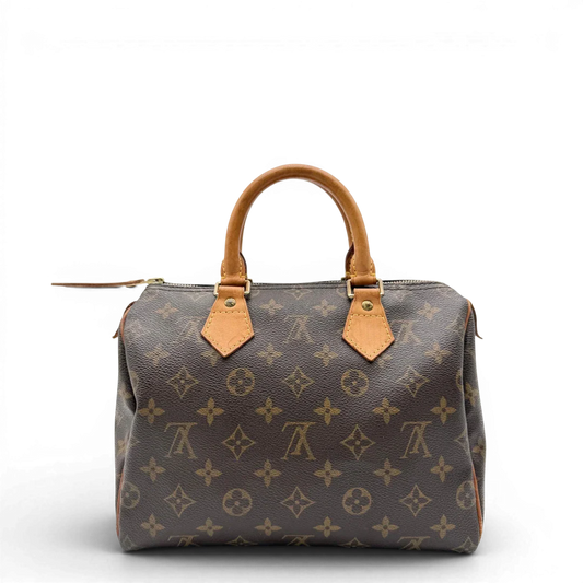 https://cdn.shopify.com/s/files/1/0564/9376/8855/files/Louis_Vuitton_Handtasche_Speedy_25_monogram_braun_vintage_LV5895.webp?v=1778067575