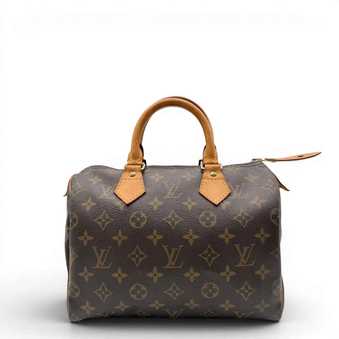 https://cdn.shopify.com/s/files/1/0564/9376/8855/files/Louis_Vuitton_Handtasche_Speedy_25_monogram_braun_vintage_LV5896.webp?v=1778067575
