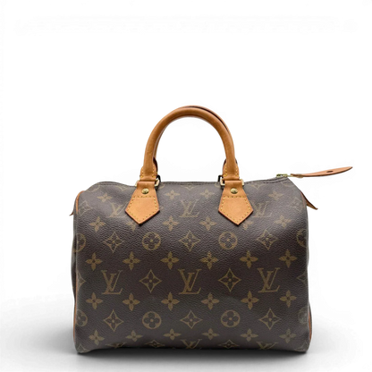 https://cdn.shopify.com/s/files/1/0564/9376/8855/files/Louis_Vuitton_Handtasche_Speedy_25_monogram_braun_vintage_LV5896.webp?v=1778067575