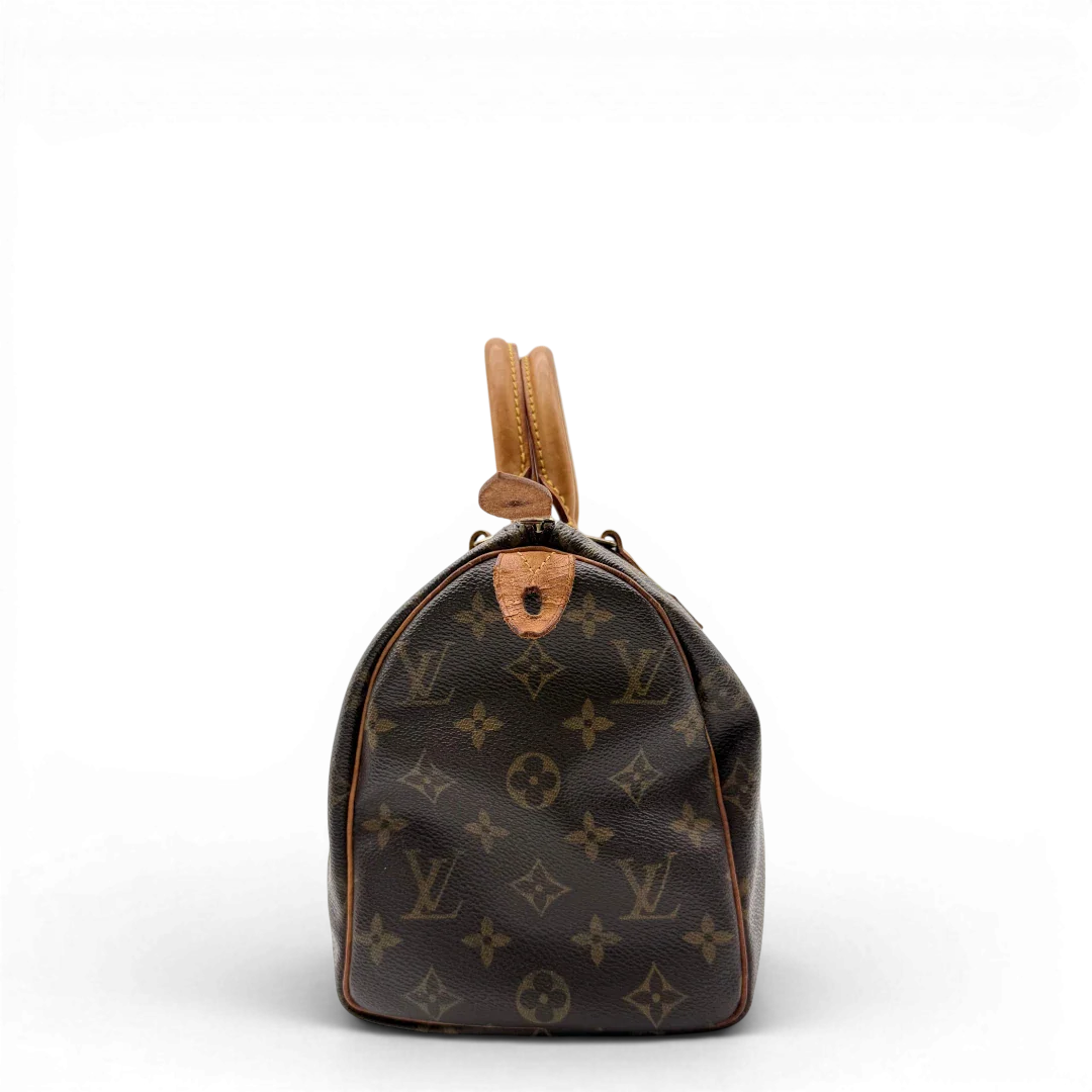 https://cdn.shopify.com/s/files/1/0564/9376/8855/files/Louis_Vuitton_Handtasche_Speedy_25_monogram_braun_vintage_LV5897.webp?v=1778067575