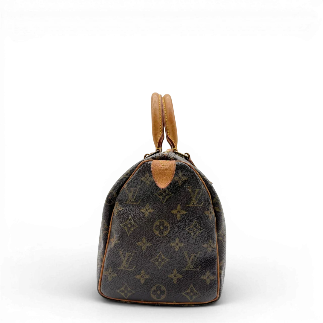 https://cdn.shopify.com/s/files/1/0564/9376/8855/files/Louis_Vuitton_Handtasche_Speedy_25_monogram_braun_vintage_LV5898.webp?v=1778067575