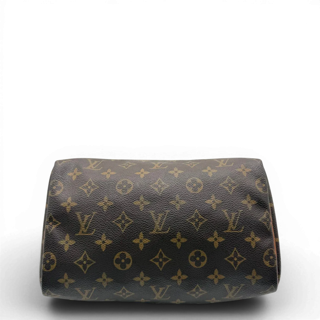 https://cdn.shopify.com/s/files/1/0564/9376/8855/files/Louis_Vuitton_Handtasche_Speedy_25_monogram_braun_vintage_LV5900.webp?v=1778067575