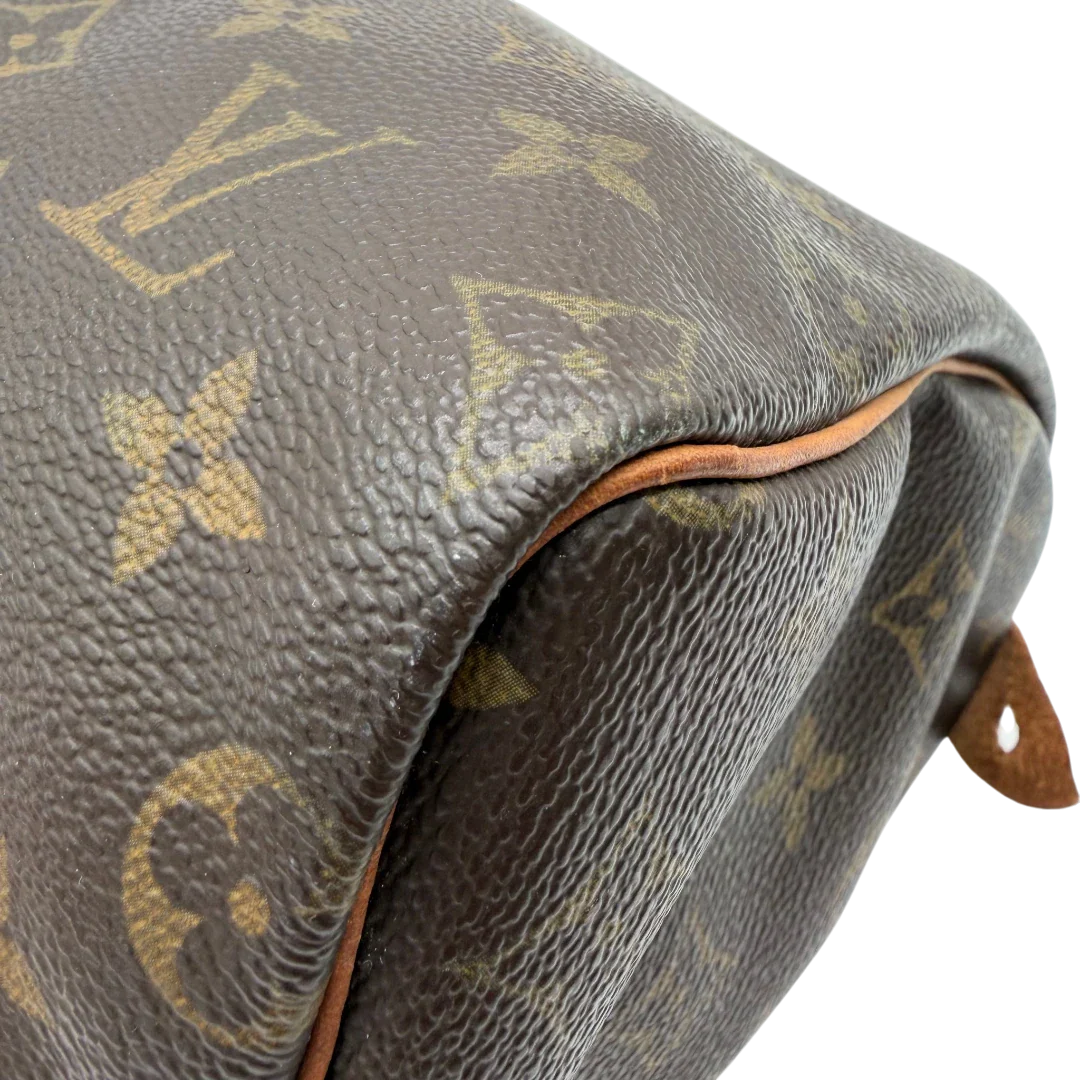 https://cdn.shopify.com/s/files/1/0564/9376/8855/files/Louis_Vuitton_Handtasche_Speedy_25_monogram_braun_vintage_LV5901.webp?v=1778067576