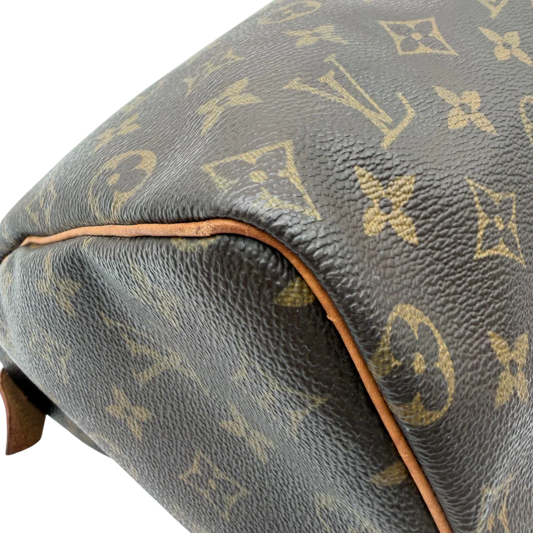 https://cdn.shopify.com/s/files/1/0564/9376/8855/files/Louis_Vuitton_Handtasche_Speedy_25_monogram_braun_vintage_LV5902.webp?v=1778067576