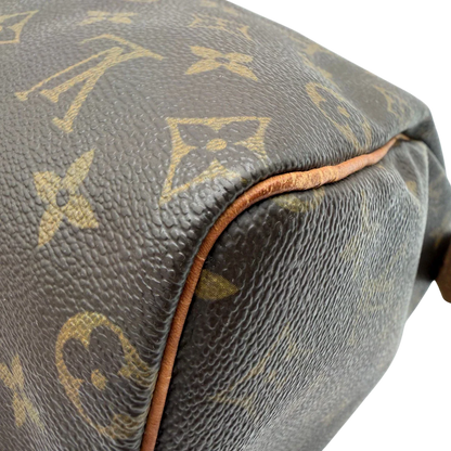 https://cdn.shopify.com/s/files/1/0564/9376/8855/files/Louis_Vuitton_Handtasche_Speedy_25_monogram_braun_vintage_LV5903.webp?v=1778067576