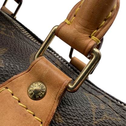 https://cdn.shopify.com/s/files/1/0564/9376/8855/files/Louis_Vuitton_Handtasche_Speedy_25_monogram_braun_vintage_LV5909.webp?v=1778067576
