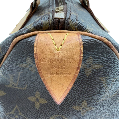 https://cdn.shopify.com/s/files/1/0564/9376/8855/files/Louis_Vuitton_Handtasche_Speedy_25_monogram_braun_vintage_LV5910.webp?v=1778067575