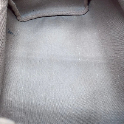 https://cdn.shopify.com/s/files/1/0564/9376/8855/files/Louis_Vuitton_Handtasche_Speedy_25_monogram_braun_vintage_LV5911.webp?v=1778067577