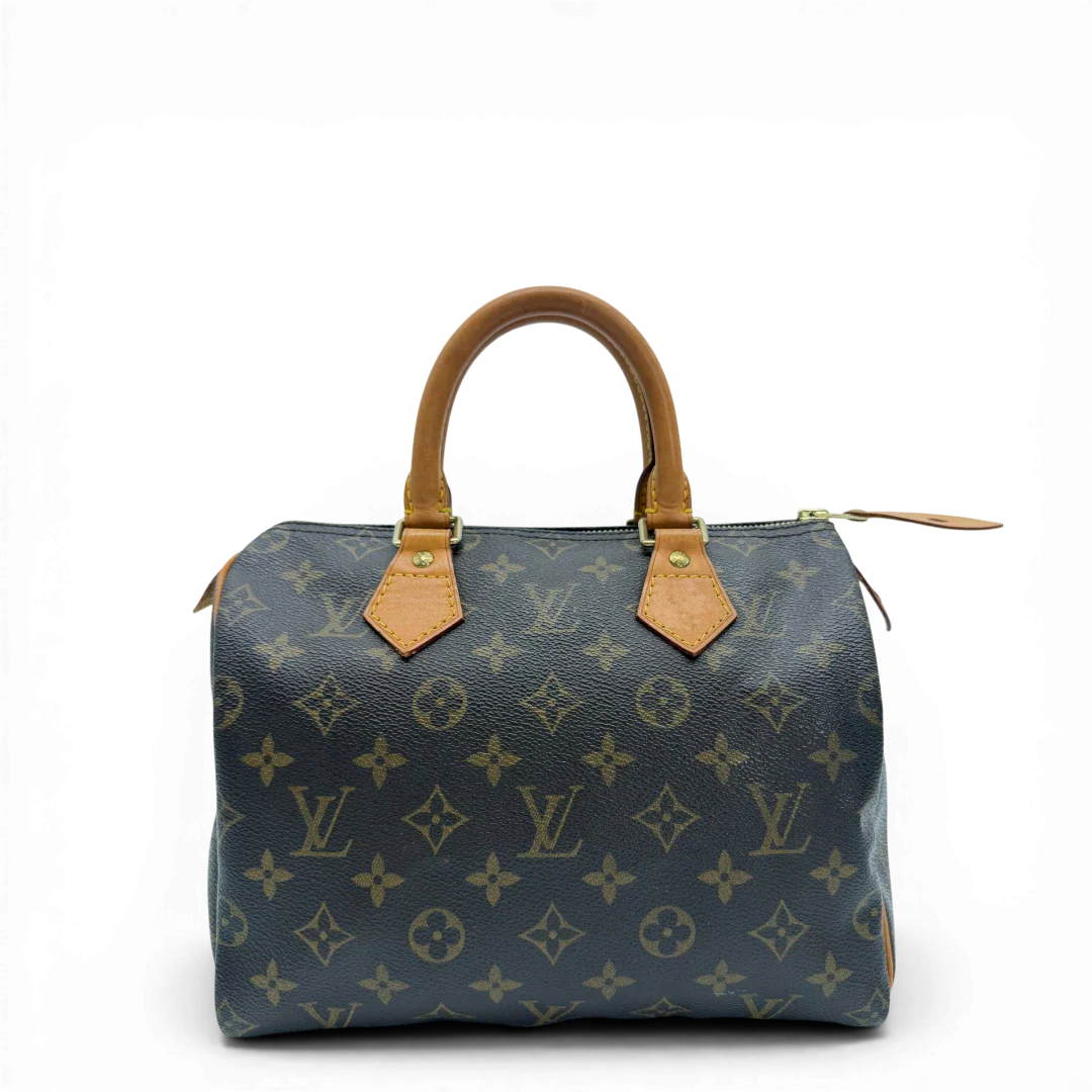 https://cdn.shopify.com/s/files/1/0564/9376/8855/files/Louis_Vuitton_Handtasche_Speedy_25_monogram_braun_vintage_LV6173.webp?v=1775060757