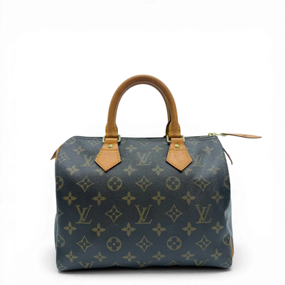 https://cdn.shopify.com/s/files/1/0564/9376/8855/files/Louis_Vuitton_Handtasche_Speedy_25_monogram_braun_vintage_LV6173.webp?v=1775060757