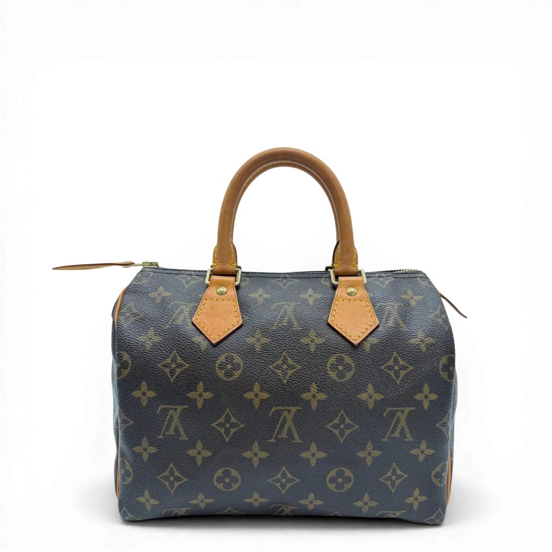 https://cdn.shopify.com/s/files/1/0564/9376/8855/files/Louis_Vuitton_Handtasche_Speedy_25_monogram_braun_vintage_LV6174.webp?v=1775060734