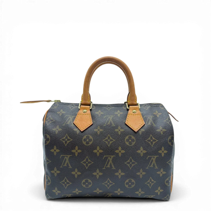 https://cdn.shopify.com/s/files/1/0564/9376/8855/files/Louis_Vuitton_Handtasche_Speedy_25_monogram_braun_vintage_LV6174.webp?v=1775060734