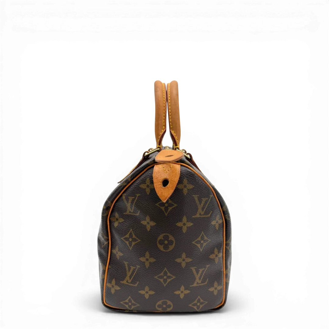 https://cdn.shopify.com/s/files/1/0564/9376/8855/files/Louis_Vuitton_Handtasche_Speedy_25_monogram_braun_vintage_LV6176.webp?v=1775060734