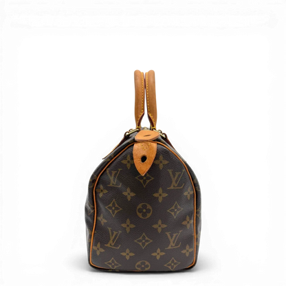 https://cdn.shopify.com/s/files/1/0564/9376/8855/files/Louis_Vuitton_Handtasche_Speedy_25_monogram_braun_vintage_LV6176.webp?v=1775060734