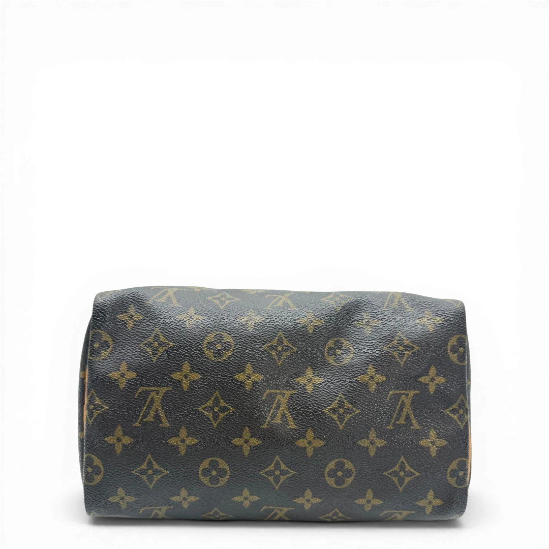 https://cdn.shopify.com/s/files/1/0564/9376/8855/files/Louis_Vuitton_Handtasche_Speedy_25_monogram_braun_vintage_LV6177.webp?v=1775060734