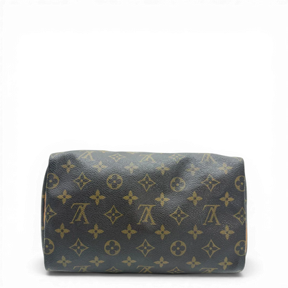 https://cdn.shopify.com/s/files/1/0564/9376/8855/files/Louis_Vuitton_Handtasche_Speedy_25_monogram_braun_vintage_LV6177.webp?v=1775060734