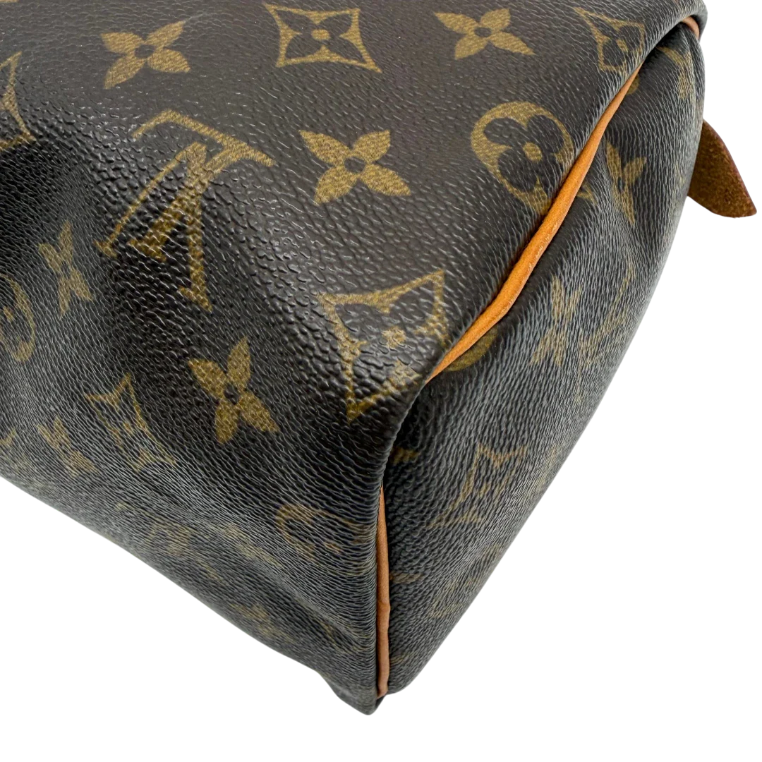 https://cdn.shopify.com/s/files/1/0564/9376/8855/files/Louis_Vuitton_Handtasche_Speedy_25_monogram_braun_vintage_LV6178.webp?v=1775060734