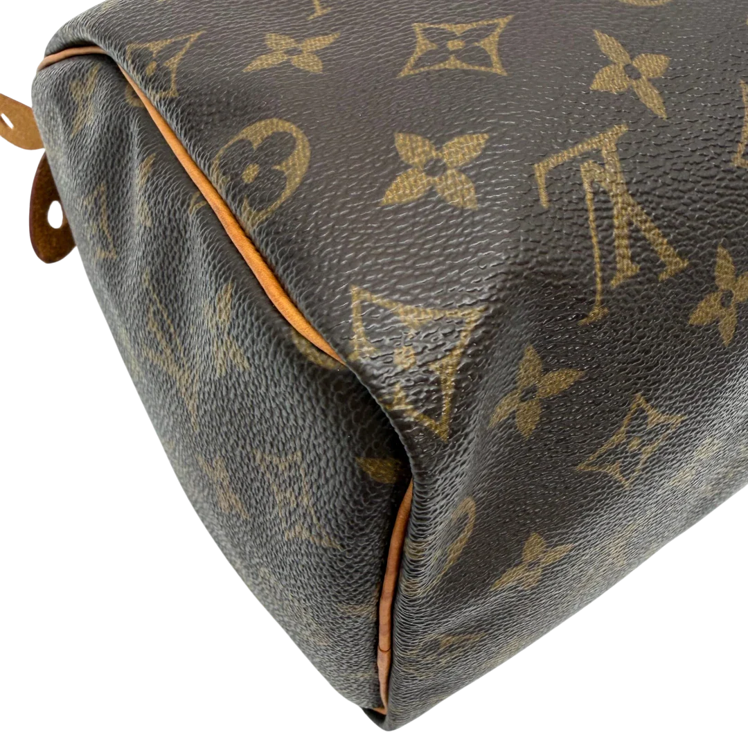 https://cdn.shopify.com/s/files/1/0564/9376/8855/files/Louis_Vuitton_Handtasche_Speedy_25_monogram_braun_vintage_LV6179.webp?v=1775060734