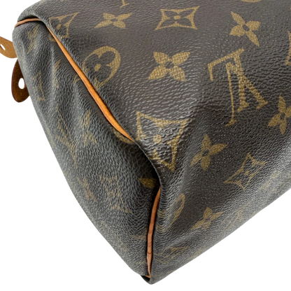 https://cdn.shopify.com/s/files/1/0564/9376/8855/files/Louis_Vuitton_Handtasche_Speedy_25_monogram_braun_vintage_LV6179.webp?v=1775060734