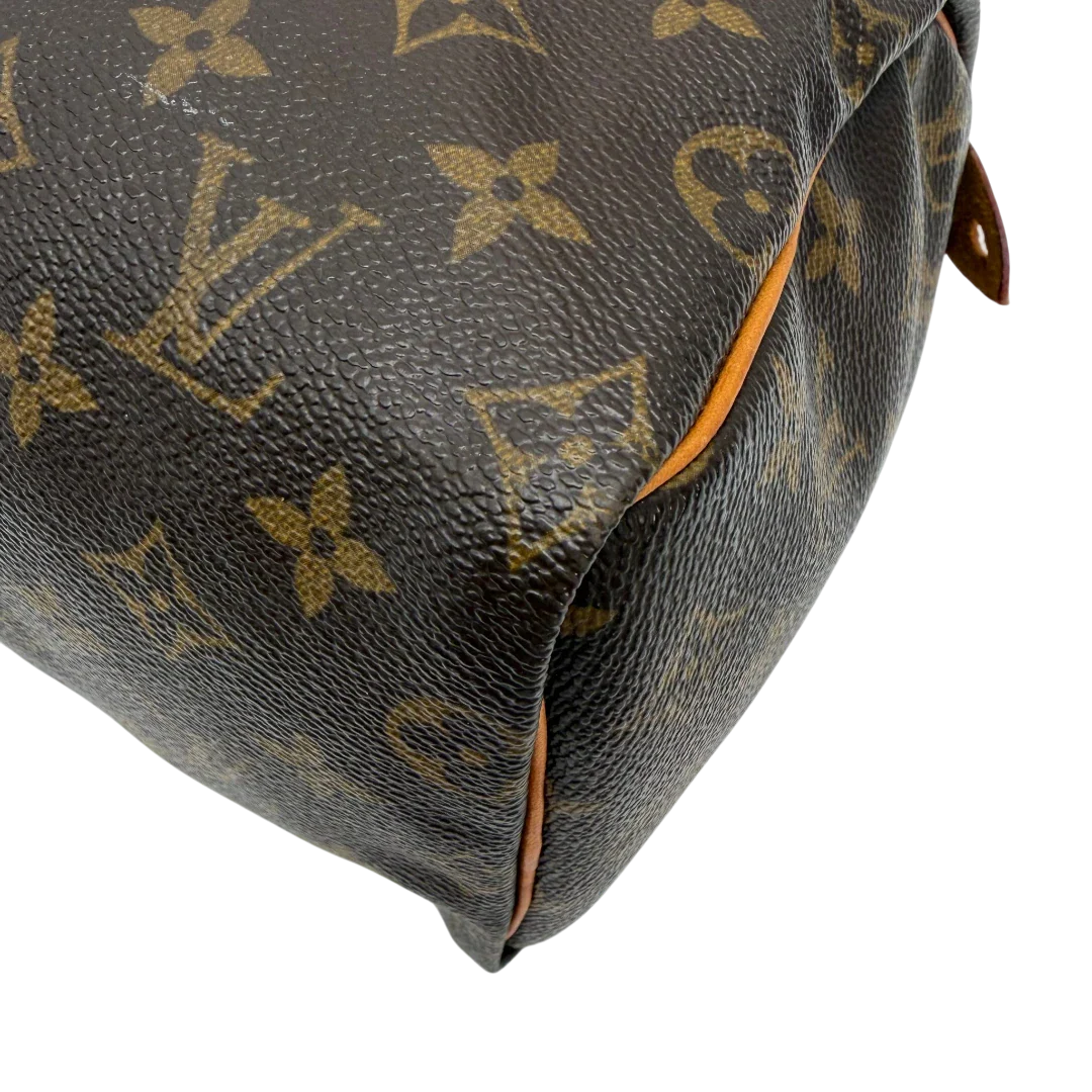 https://cdn.shopify.com/s/files/1/0564/9376/8855/files/Louis_Vuitton_Handtasche_Speedy_25_monogram_braun_vintage_LV6180.webp?v=1775060734