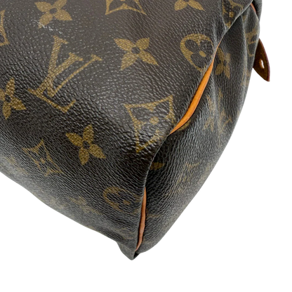 https://cdn.shopify.com/s/files/1/0564/9376/8855/files/Louis_Vuitton_Handtasche_Speedy_25_monogram_braun_vintage_LV6180.webp?v=1775060734