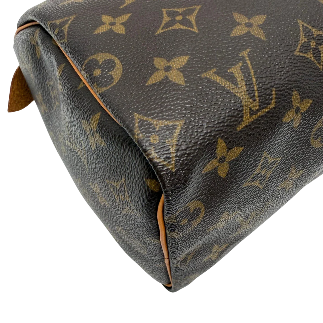 https://cdn.shopify.com/s/files/1/0564/9376/8855/files/Louis_Vuitton_Handtasche_Speedy_25_monogram_braun_vintage_LV6181.webp?v=1775060734