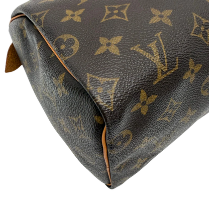 https://cdn.shopify.com/s/files/1/0564/9376/8855/files/Louis_Vuitton_Handtasche_Speedy_25_monogram_braun_vintage_LV6181.webp?v=1775060734